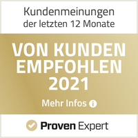 top_empfehlung_2021 TOP Empfehlung 2021 Mainz